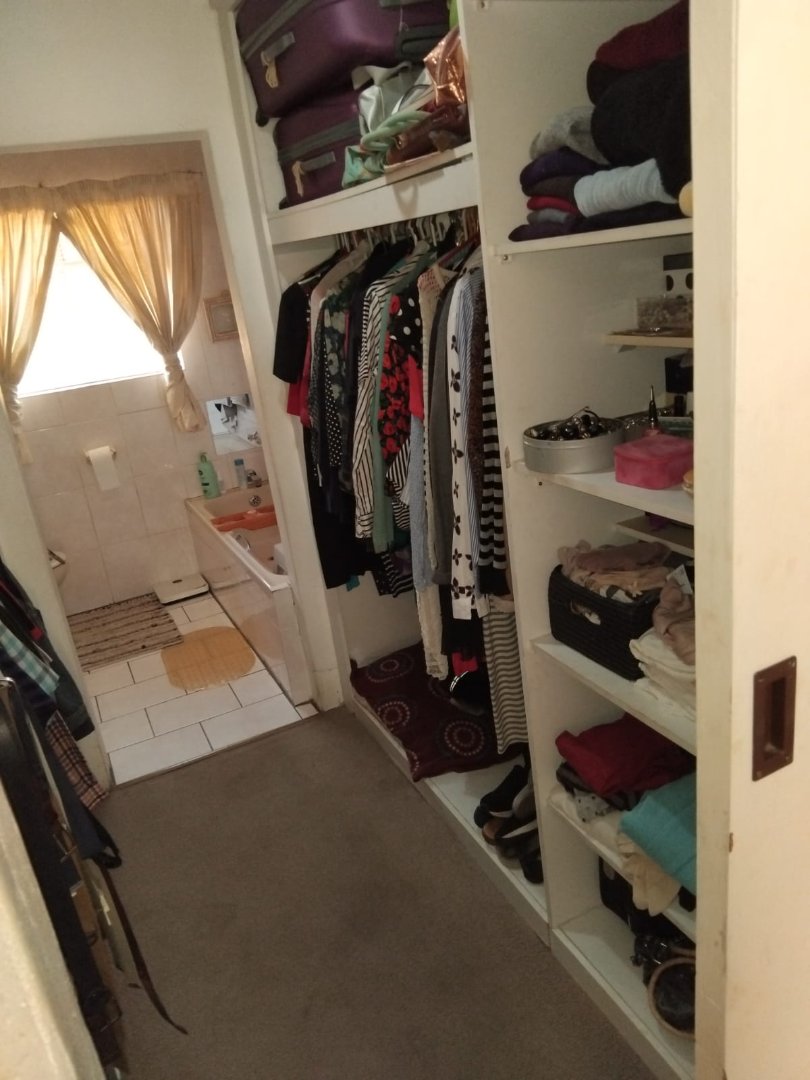 To Let 3 Bedroom Property for Rent in Kroonheuwel Free State